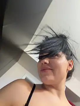 Sexy_lady_30 Webcam show