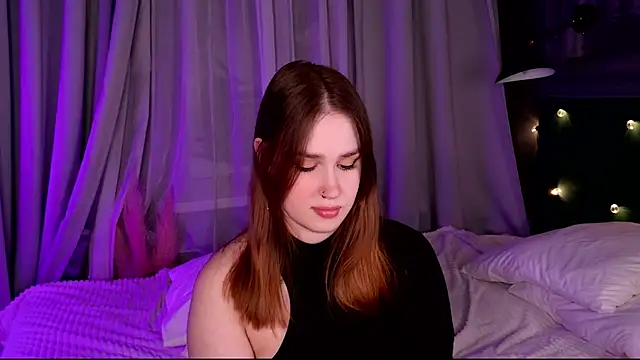 LoriMason: απευθείας συνομιλία ΧΧΧ