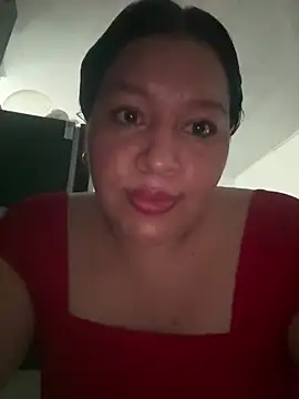 Lovelipsbig: απευθείας συνομιλία ΧΧΧ