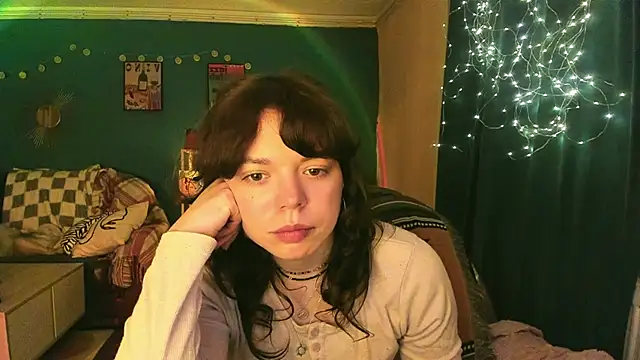 ClancyMorissey: απευθείας συνομιλία ΧΧΧ