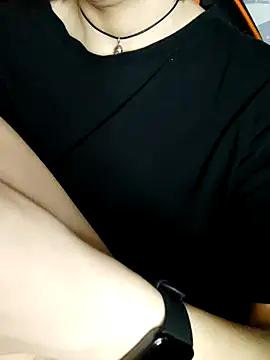 Živý XXX chat Aashikalaa