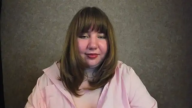 DafnaMonroe's Live XXX Chat