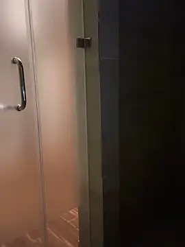 boyhigh1997 网络视讯表演