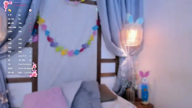 RenataLeclair Live XXX Chat