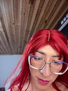 NICOLLE__12 live XXX chat