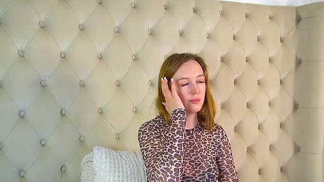 KathyStewart live XXX chat