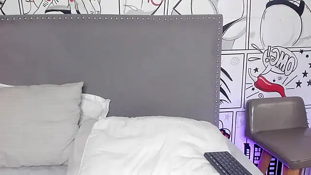 alison_ferrera_ live XXX chat