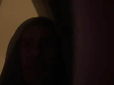 malcolm2334 Show Webcam