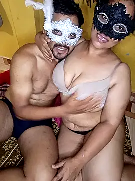 Crushme_cpl 在線直播表演