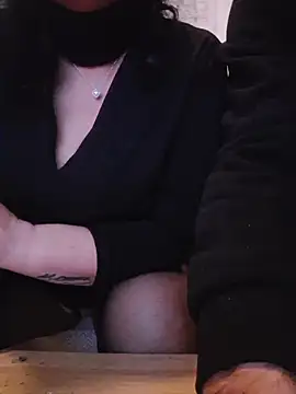 izmirlikeko Webcam Show