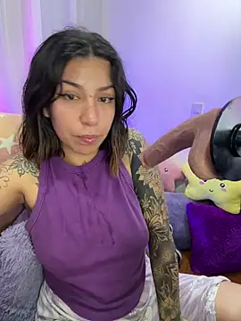 _antonella_dreamss live XXX chat