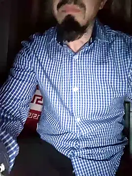 ClonicKaaba Webcam show