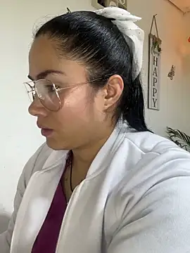 Živý XXX chat Sweet__Nurse1