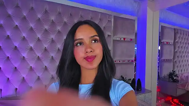 Sembang XXX Secara Langsung Harii_02