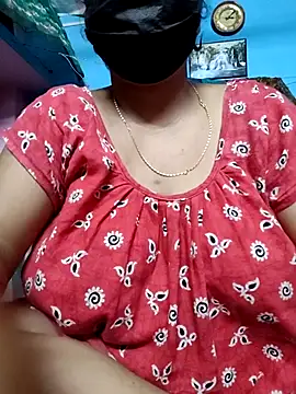 BERRY_00n Webbikameraesitys