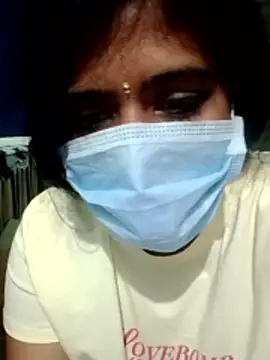 indumathi123's Webcam Show