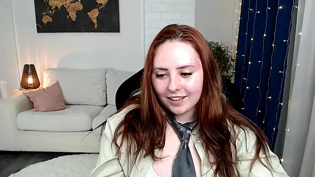 Hennessy_bunny – Naživo XXX chat