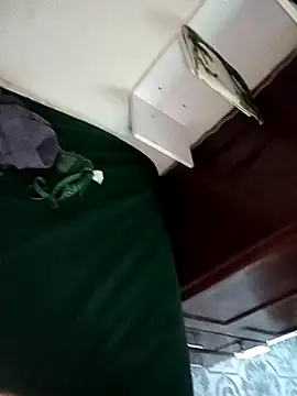 jennyyhottt Webcam show