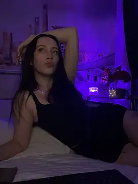 MonicaSweetx Chat XXX in diretta