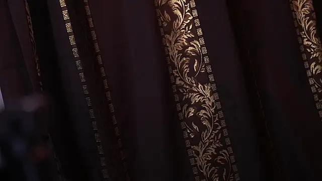 EviLune – Naživo XXX chat