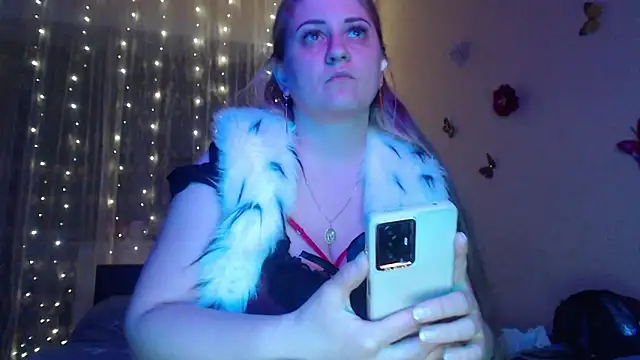 Chat +18 de CumCpl ao vivo