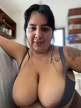 Živý XXX chat Vicky_Sixx