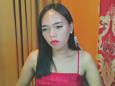 Вебкам-шоу ur_lovelyjessy