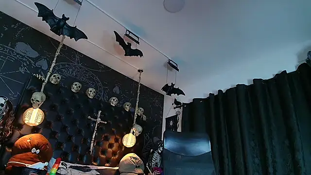 AlexHoe_'s Live XXX Chat