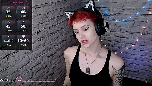 Lauren_Raquel_ Adlı Modelin Canlı XXX Sohbeti