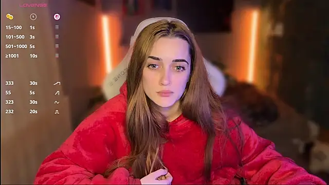 _dota2_'s Live XXX Chat