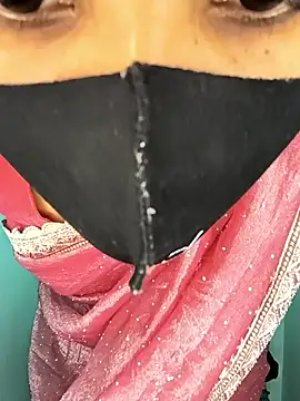 Chat XXX en directo de cute_simmy0