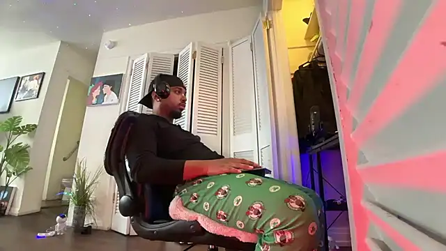 jaebaeeee: απευθείας συνομιλία ΧΧΧ