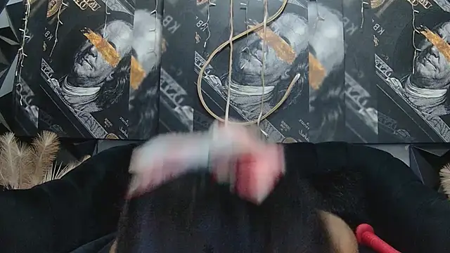 Chatroom XXX en direct de Lilmisbaddyxxx