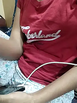 Chat XXX en directo de darlingangelina07