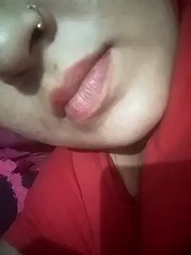 Priya_089 – Live XXX-chat