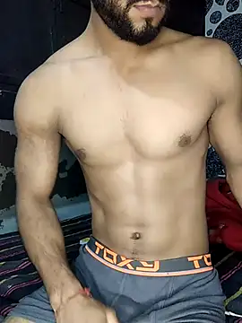 Fitboy07 লাইভ XXX চ্যাট