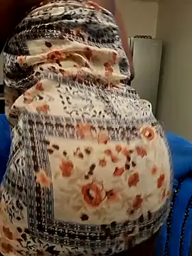 Chat XXX en directo de Barbieee1301