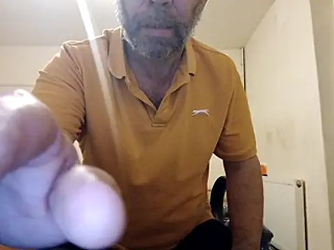 stud2512 现场XXX聊天