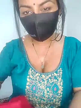 Chat XXX en directo de hot8178