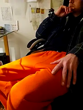 Živý XXX chat dufatcock