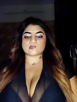 Chat XXX en directo de Sanaya_Gil