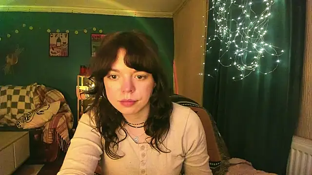 ClancyMorissey 라이브 XXX 채팅