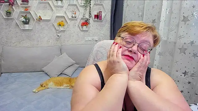 แชท XXX สดของ _big_love_