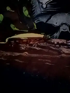 Pertunjukan Kamera Web Jpjjggg