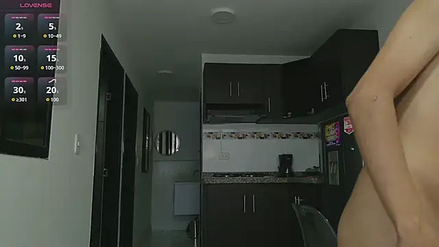 grey___27 লাইভ XXX চ্যাট