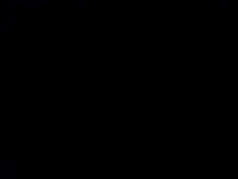 Setesesso7 现场XXX聊天