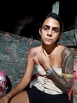 sabrinaneves Chat XXX live