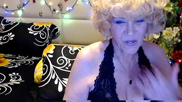 Chat XXX Live HappyWomanOn