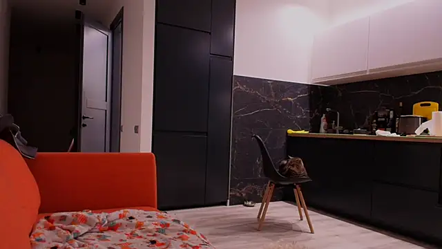 BillionCold Chat XXX live