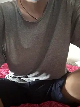 yookan137 webkamerás műsora